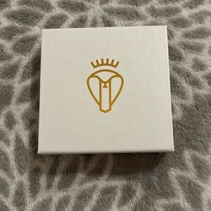 BATTINGTON Lashes (new)